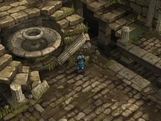 arcleclandeimos_6
