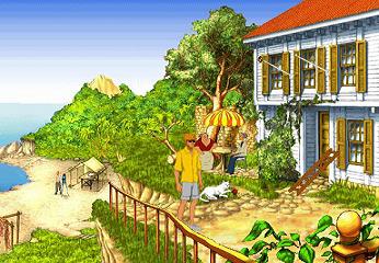 brokensword2_2