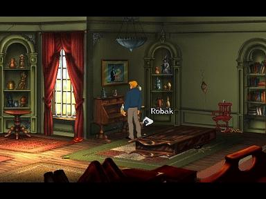 brokensword2_3