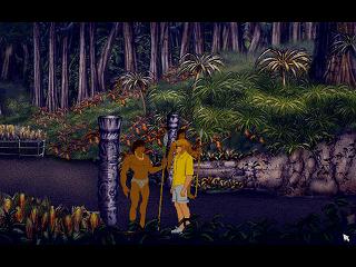 brokensword2_4