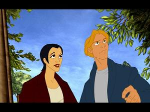 brokensword2_5