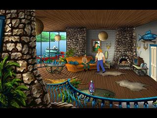 brokensword2_7