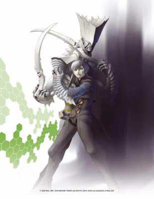 digitaldevilsaga_13