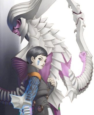 digitaldevilsaga_14