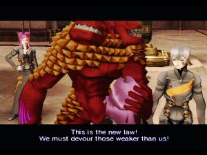 digitaldevilsaga_3