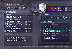 digitaldevilsaga_5