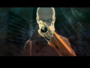 digitaldevilsaga_8