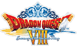 dragonquest8_1