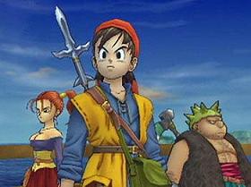 dragonquest8_3