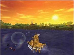 dragonquest8_5