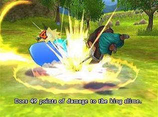 dragonquest8_8
