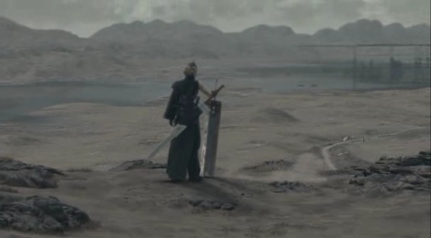 ff7adventchildren_1