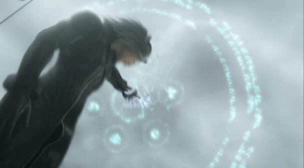 ff7adventchildren_3