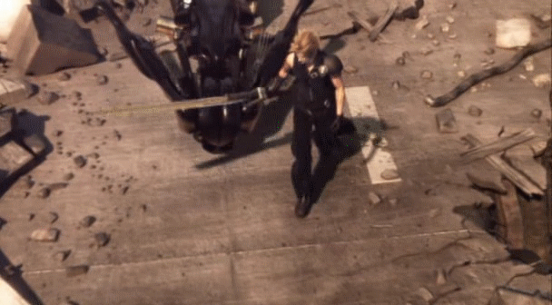 ff7adventchildren_6