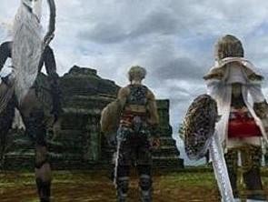 finalfantasy12_13
