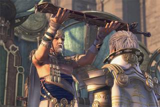 finalfantasy12_2