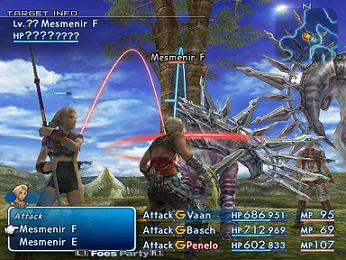 finalfantasy12_6