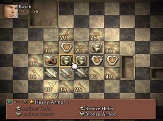 finalfantasy12_8