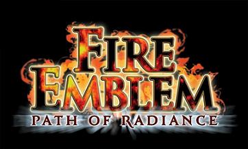 fireemblempathofradiance_1