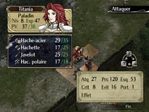 fireemblempathofradiance_10