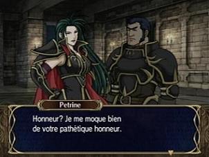 fireemblempathofradiance_11