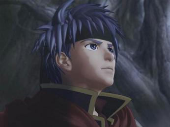 fireemblempathofradiance_2