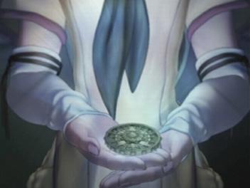 fireemblempathofradiance_3