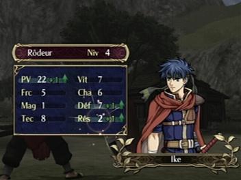 fireemblempathofradiance_5