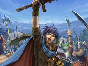 fireemblempathofradiance_7