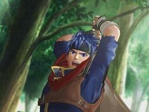 fireemblempathofradiance_8