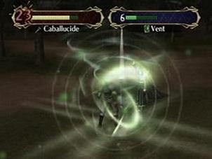 fireemblempathofradiance_9
