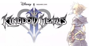 kingdomhearts2_1