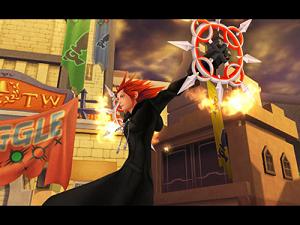 kingdomhearts2_3