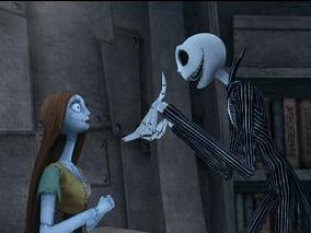 kingdomhearts2_6