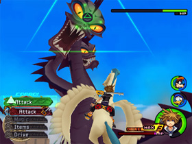 kingdomhearts2_8