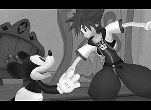 kingdomhearts2_9