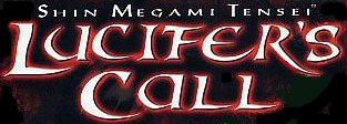 lucifercall_1