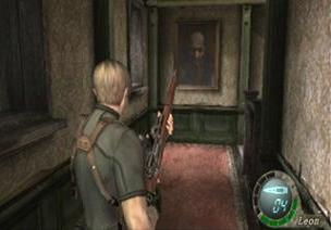 residentevil4_10