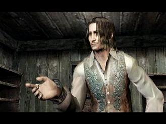 residentevil4_3
