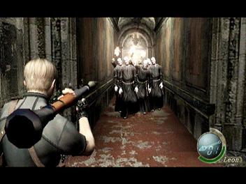 residentevil4_5