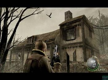 residentevil4_6