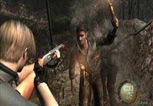 residentevil4_7