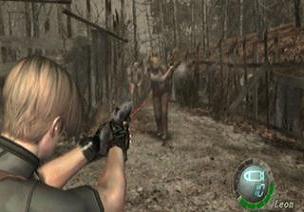 residentevil4_9