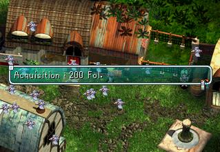 starocean2_10