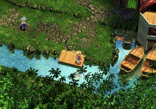 starocean2_3