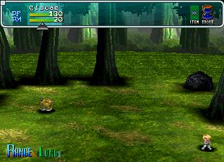 starocean2_7