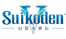 suikoden5_1