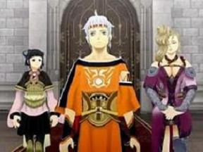 suikoden5_10