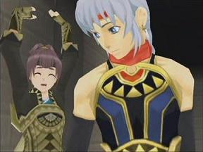 suikoden5_2
