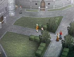 suikoden5_7